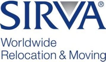 sirva philippines|SIRVA Worldwide Relocation & Moving Services.